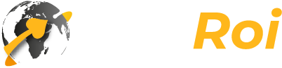 AffilROI